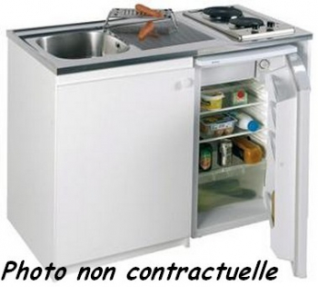 Kitchenette de 80x60 et 90x60